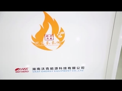 OH3000 Oxyhydrogen Generator