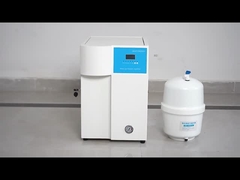 OK-EP10 Laboratory Purification System