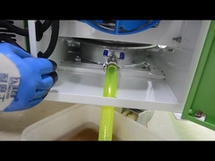 CCS1000 ऑपरेशन वीडियो