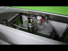 CCS2000 ऑपरेशन वीडियो