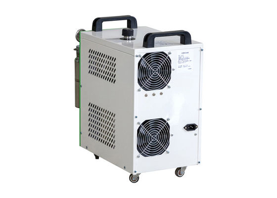 High Output Oxy Hydrogen Generator With 400L/H Gas Production For Jewerly Welding