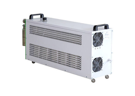 230 Volt Dry Cell Hho Generator 600lph 2kw Multi Cell Electrolytic