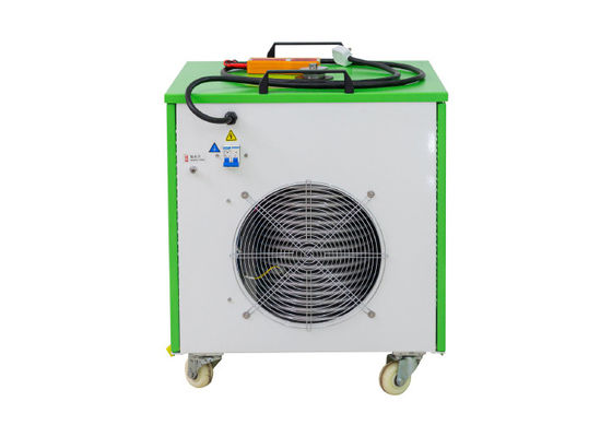 HHO Oxyhydrogen Carbon Clean Machine For Diesel And Gasoline Engine