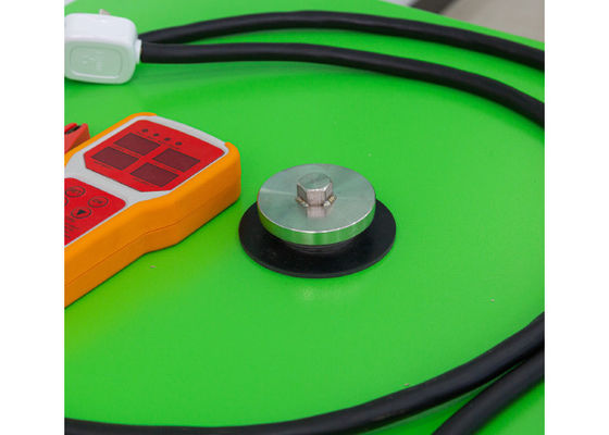 HHO Oxyhydrogen Carbon Clean Machine For Diesel And Gasoline Engine