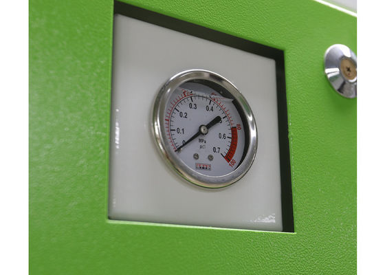 380V generador oxhídrico oxhídrico de la soldadora 7500L/H