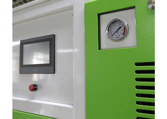 7500L/Hour HHO Hydrogen Generator Oxyhydrogen Gas Generator For Diesel Boier Combustion