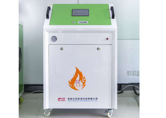 High-efficiency automatic copper welding wire enamel wire stripping machine