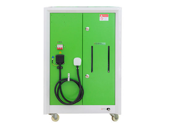 Water Electrolysis Hydrogen Hho Generators Machine Flame Welding Cutting