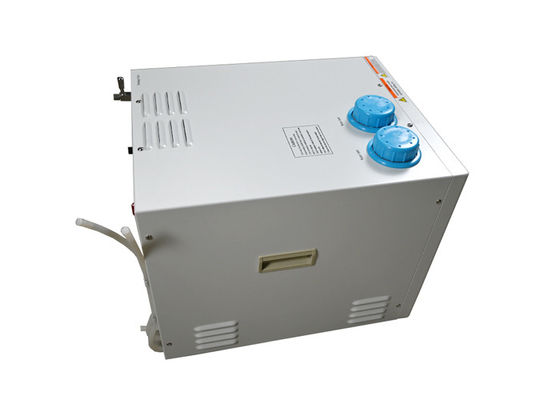 SPE Technology PEM Hydrogen Generator 2000ml Energy Saving
