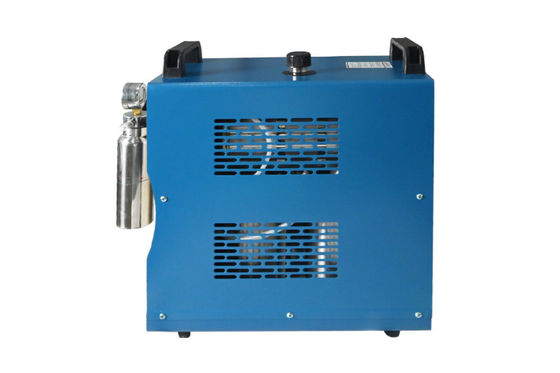 Hho Gas Torch Flame spawarka tlenowo-wodorowa 230v do polerowania