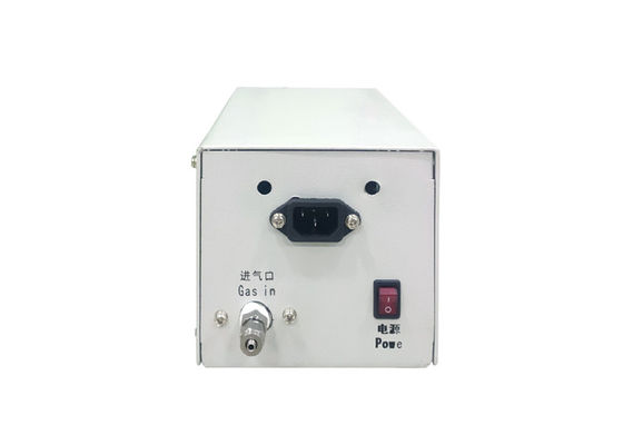 Fire Retardant Device Hydrogen Flashback Arrestor Electronic