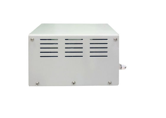 Fire Retardant Device Hydrogen Flashback Arrestor Electronic