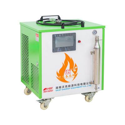 Chemical Pharmaceutical Machinery Automatic Ampoule Bottle Filling Machine
