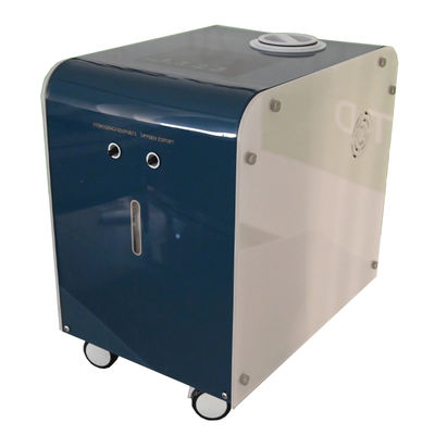 Medical Device Hydrogen Inhalation Machine with Good After-sale Service