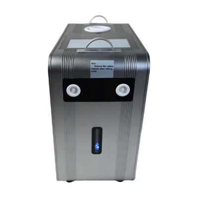3000ml/min Hydrogen Inhalation Machine Ultra Purity H2 Molecular Hydrogen