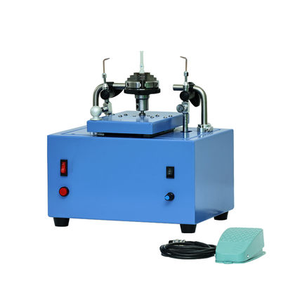 Pharmaceutical Chemical Machinery Automatic Sealing Machine for Ampoules